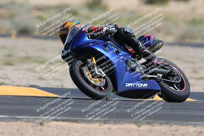 media/Mar-09-2024-SoCal Trackdays (Sat) [[bef1deb9bf]]/7-Turn 4 (120pm)/